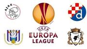 Europaleague.jpg