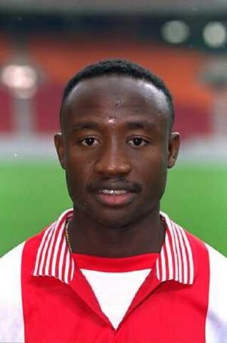 Bestand:1996)Babangida.jpg