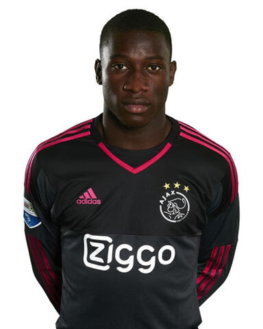 Bestand:Onana.jpg