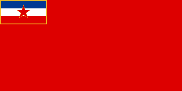 Bestand:Bosnieh2.png