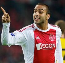 Mido2.jpg