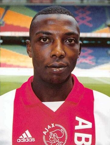 Bestand:2001a)hatem trabelsi.jpg