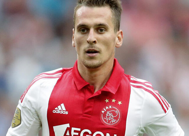 Bestand:Arek.jpg