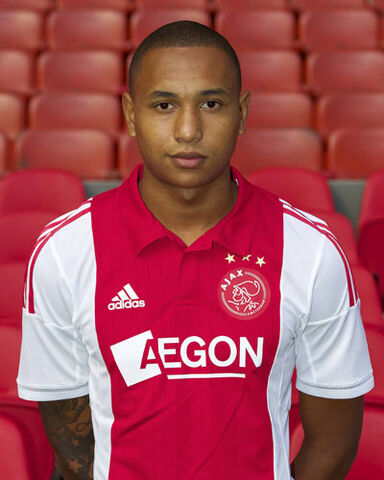Bestand:Tete2.jpg