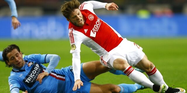 Bestand:Dijkie2.jpg
