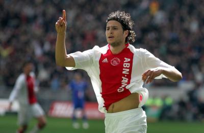 Bestand:Nourdin Boukhari.jpg