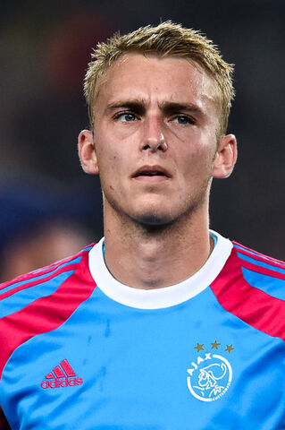Bestand:Cillessen3.jpg