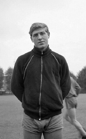 Bestand:1973)TheovanDuivenbode.jpg