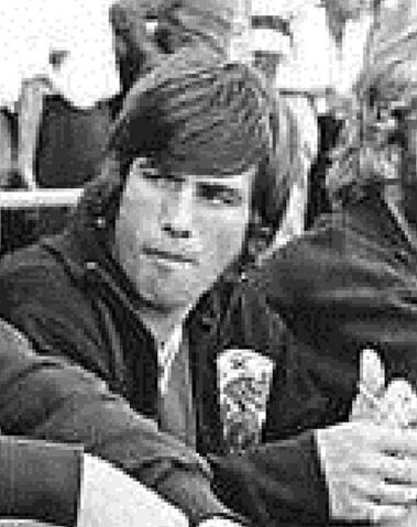 Bestand:1969)vanBockel.jpg