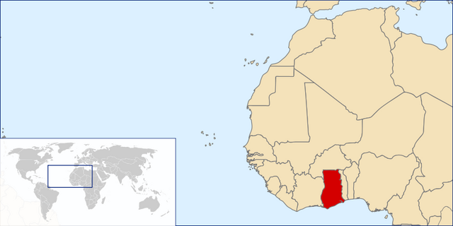 Bestand:Ghana.png