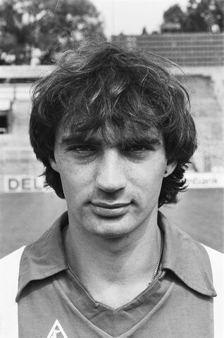 Bestand:1980)MartinWiggemansen.jpg
