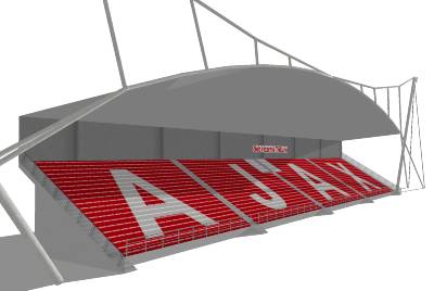 Bestand:Ontwerp Bob Haarms tribune.jpg
