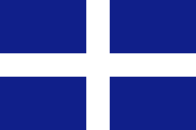 Bestand:Griekenland (1828-1978).png