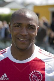 1999)Kevin Bobson.jpg