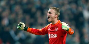 Jaspercillessen.jpg