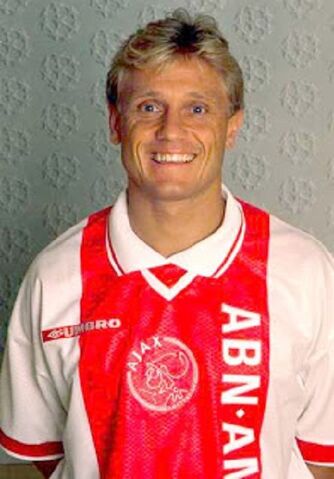 Bestand:1997)AndrzejRudy.jpg