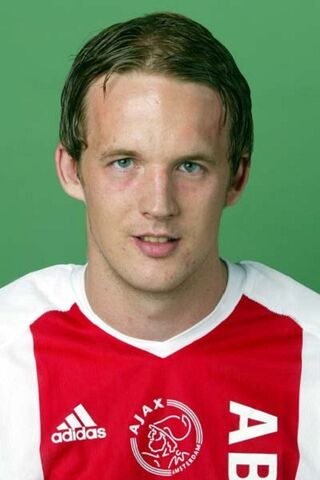 Bestand:2000)petri pasanen.jpg
