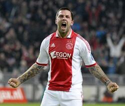 Theo Janssen.jpg