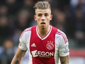 Alderweireld.jpg