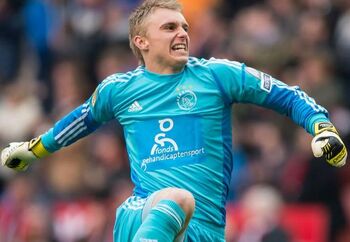 Cillessen.jpg