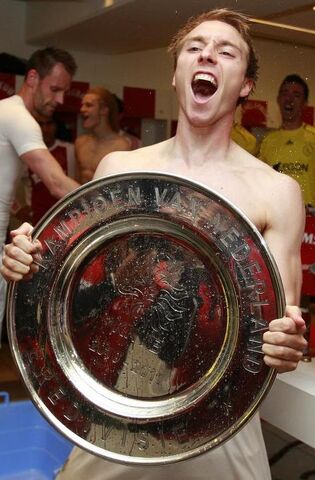 Bestand:Eriksen kampioen.jpg