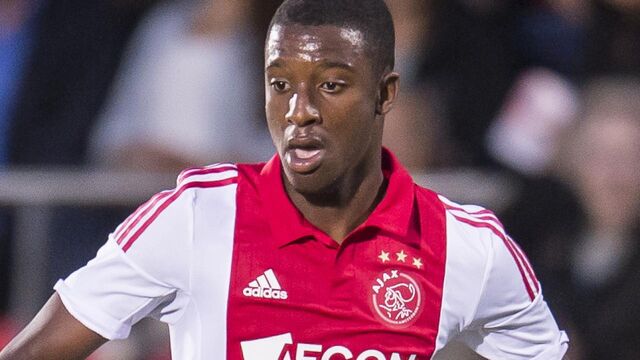 Bestand:Bazoer.jpg