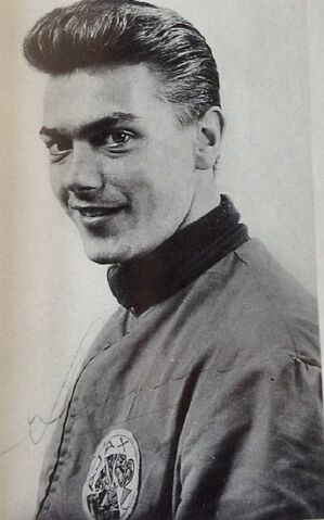 Bestand:1959)WernerSchaaphok.jpg