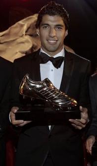 Bestand:Suarez gouden schoen.jpg