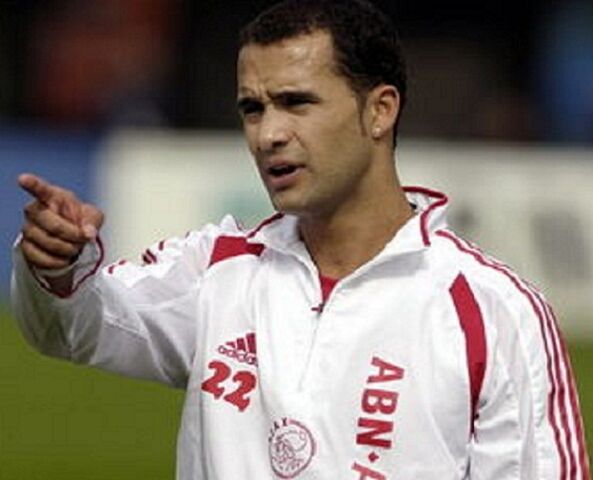 Bestand:2005)JuanFran (2).jpg