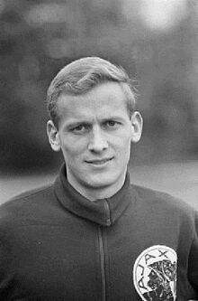 1964)KlaasNuninga.jpg