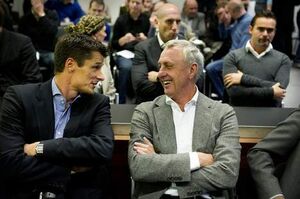 Cruijffrechtszaak.jpg
