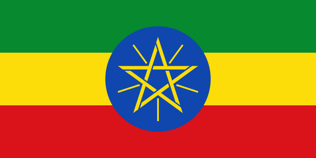 Bestand:Ethiopië.png