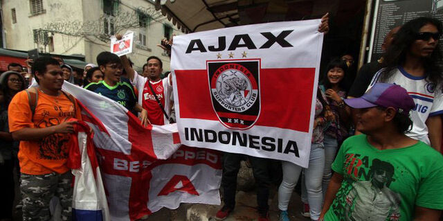Bestand:Indonesia.jpg