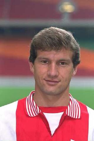 Bestand:1994)AndreiDemtsjenko.jpg