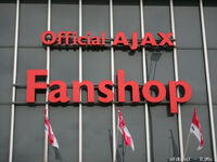 Fanschop.jpg