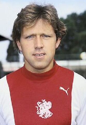Bestand:1975)GeertMeijer.jpg