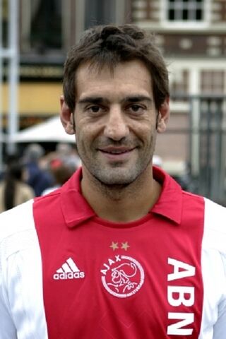 Bestand:2007)IIsmaelUrzaiz.jpg