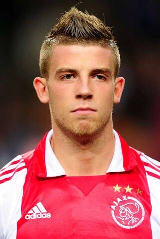 Bestand:Alderweireld2.jpg
