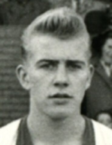 Bestand:1951)HenkElzer.jpg