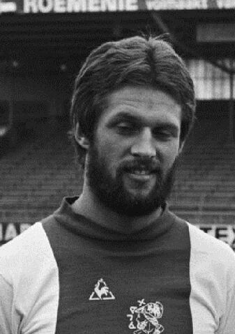Bestand:1976)HansErkens2.jpg