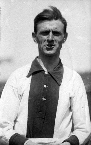 Bestand:1911)JoopPelser.jpg