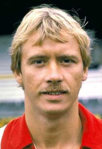 1976-SchoenakerAjax.jpg