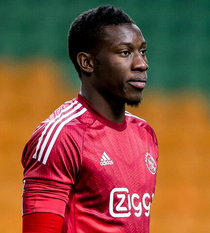 Bestand:Onana3.jpg