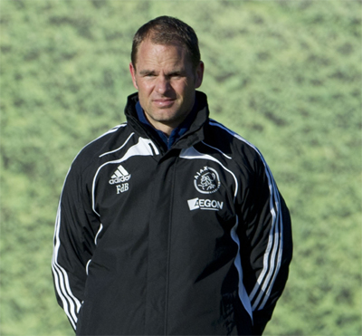 Bestand:Frank de Boer 2.jpg