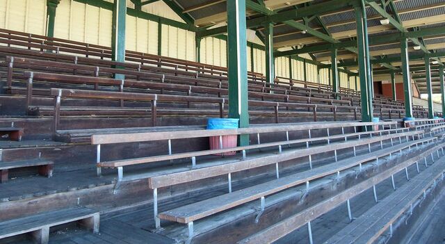 File:Fremantle Oval 5b.jpg