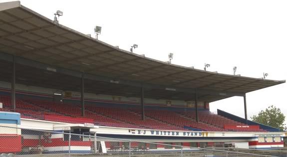 File:Western Oval 7b.jpg