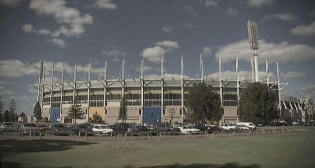 File:Football Park 7.jpg