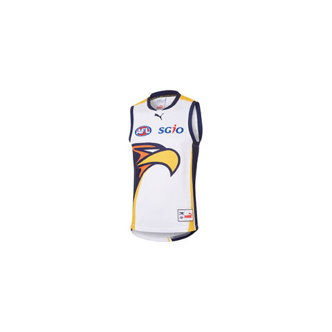 File:79382-west-coast-eagles-2017-mens-official-clash-guernsey-2000.jpg