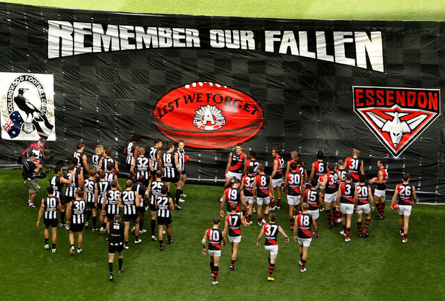 File:Essendon wallpaper 5.jpg