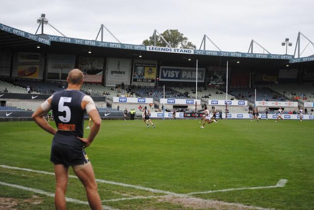 File:Princes Park 4b.jpg